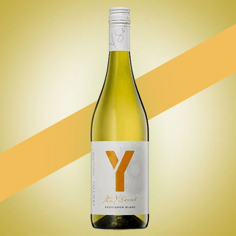 YALUMBA Y SERIES SAUVIGNON BLANC