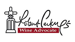 90+ Wine Advocate (WA)