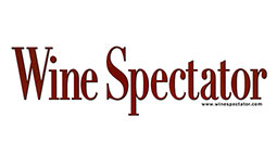 90+ Wine Spectator (WS)