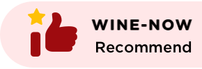 Domaine De Rochebin  Bourgogne Pinot Noir