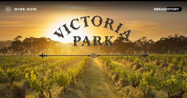 Victoria Park - Premium Organic Wine แห่ง Adelaide