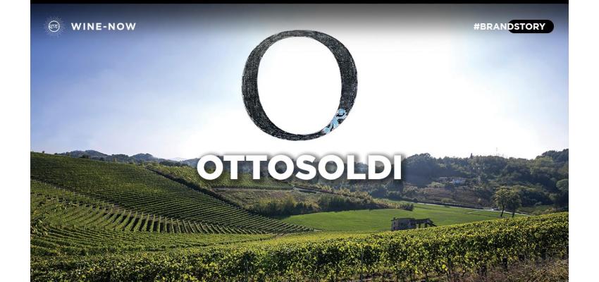 Ottosoldi - Italian Boutique Wine ที่ส่งต่อธรรมเนียมใหม่สู่คนรุ่นหลัง