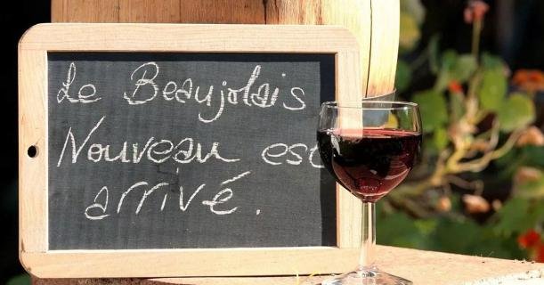 https://th.wine-now.asia/georges-duboeuf-beaujolais-villages-nouveau-2022.html