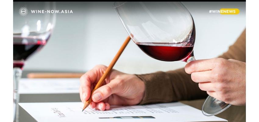 Rioja Wine Academy เปิดหลักสูตรเรียนไวน์ e-Learning ฟรี