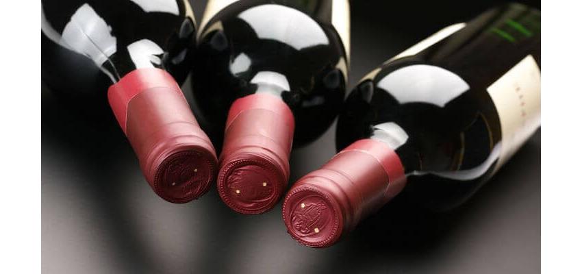 นักดื่มไวน์มือใหม่จะเลือกไวน์ เลือกอะไรดี?