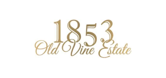 1853 Old Vine Estate