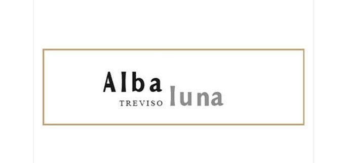 Alba Luna