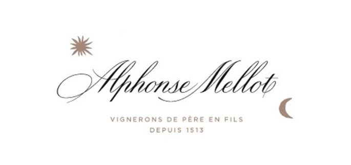 Alphonse Mellot