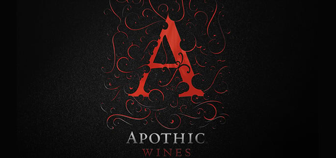 Apothic