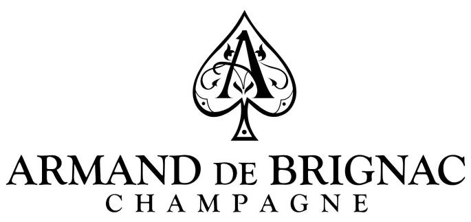 Armand de Brignac