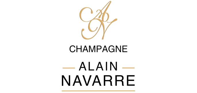 Alain Navarre