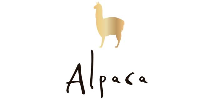 Alpaca