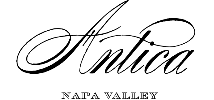 Antica Napa valley