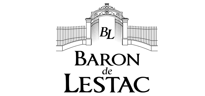 Baron de Lestac