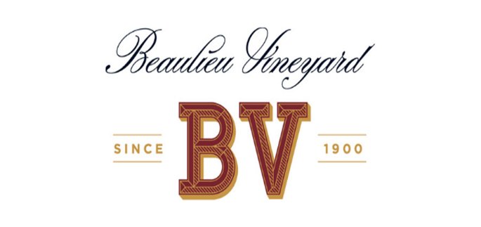 Beaulieu Vineyard
