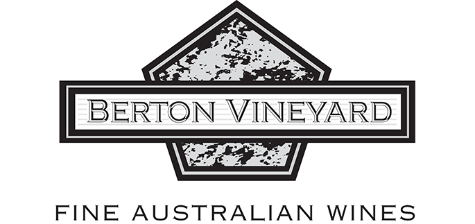 Berton vineyards