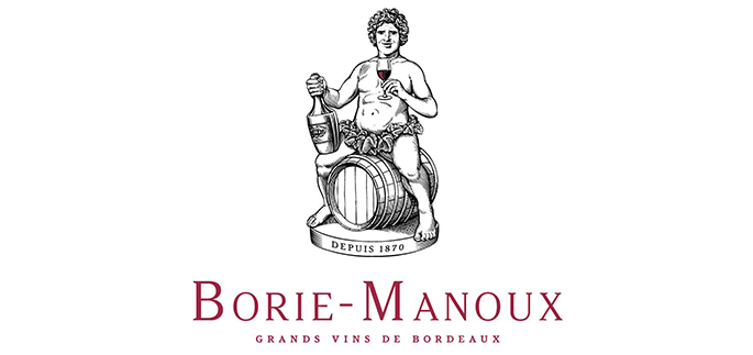 Borie-Manoux