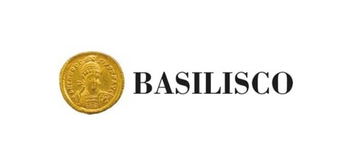 Basilisco