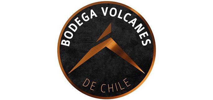 Bodega Volcanes de Chile