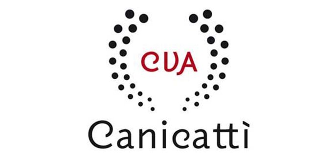 Canicatti