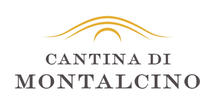 Cantina Di Montalcino