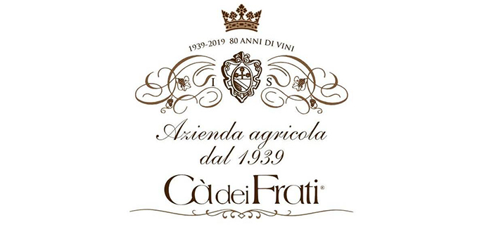 Ca Dei Frati