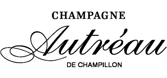 Champagne Autreau