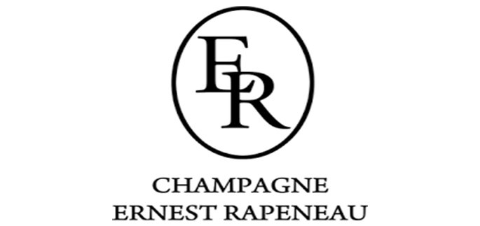 Champagne Ernest Rapeneau
