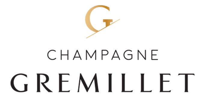 Champagne Gremillet