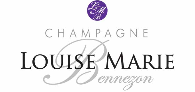 Champagne Louise Marie Bennezon