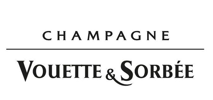 Champagne Vouette et Sorbee