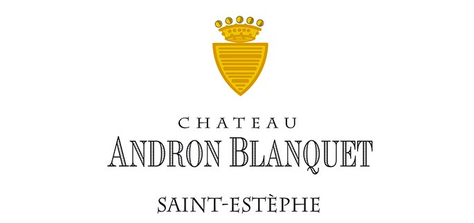 Chateau Andron-Blanquet