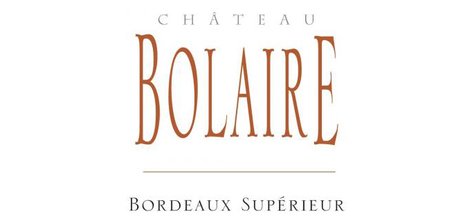 Chateau Bolaire