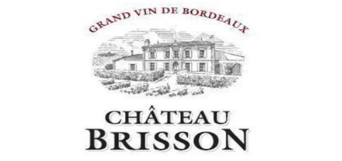 Chateau Brisson