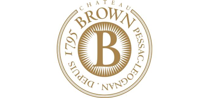 Chateau Brown