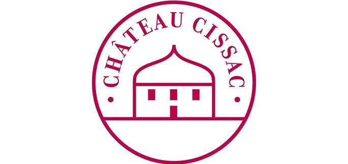 Chateau Cissac