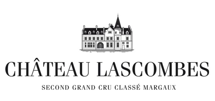 Chateau Lascombes