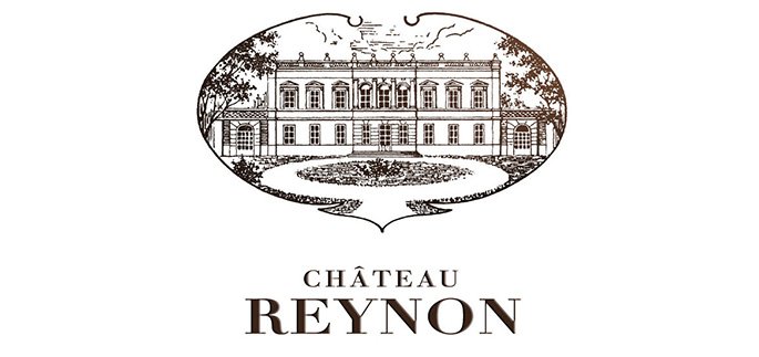 Chateau Reynon