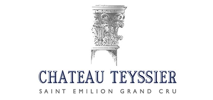Chateau Teyssier