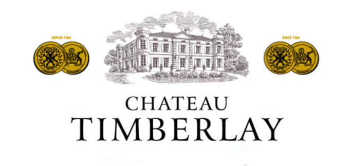 Chateau Timberlay