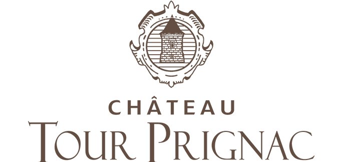 Chateau Tour Prignac
