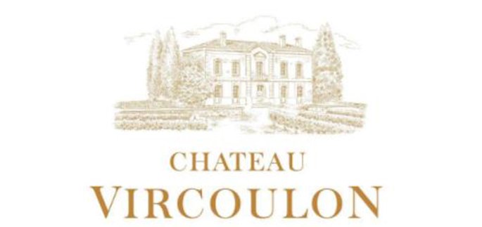 Chateau Vircoulon