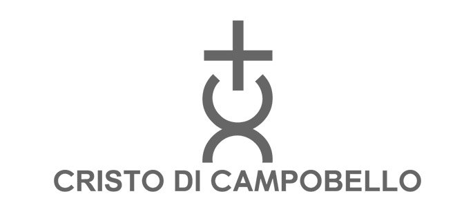 Cristo Di Campobello