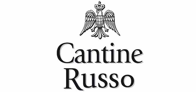 Cantine Russo
