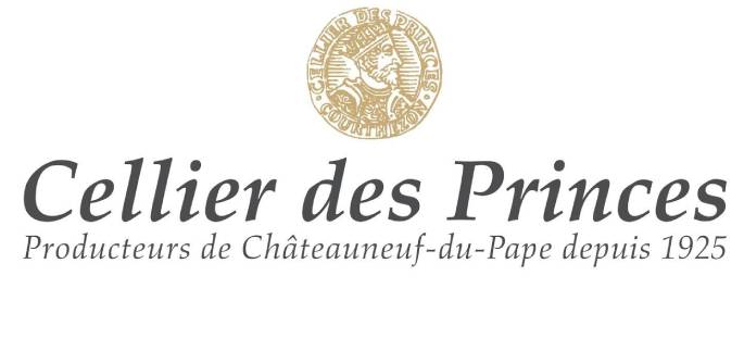 Cellier Des Princes