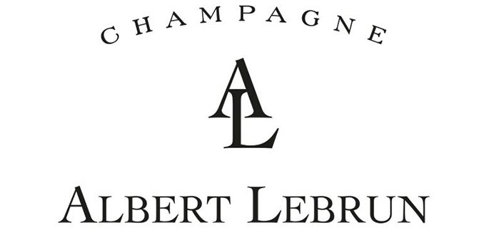 Champagne Albert Lebrun