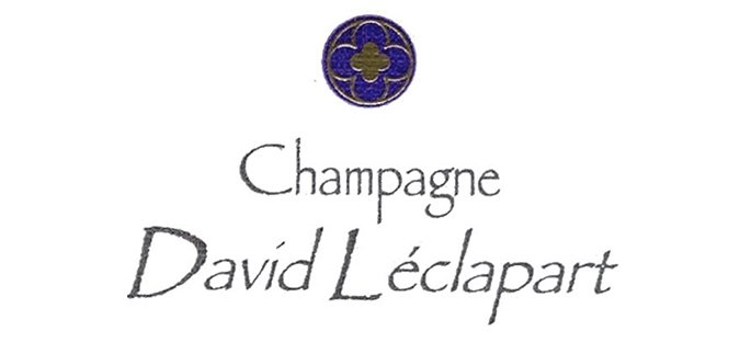 David Leclapart