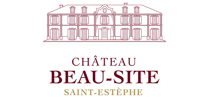 Chateau Beau Site