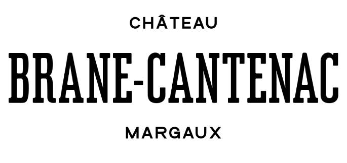 Chateau Brane Cantenac