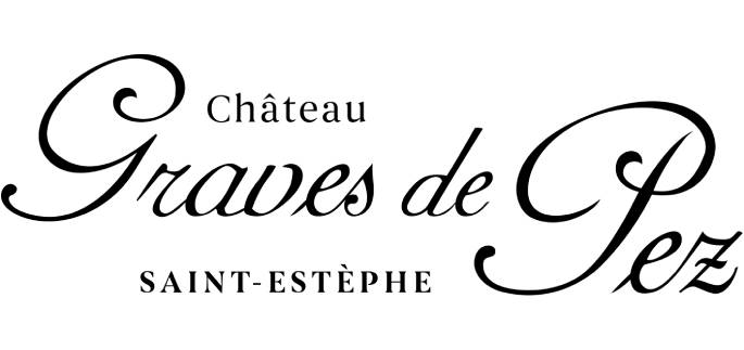 Chateau Graves de Pez